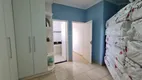 Foto 18 de Sobrado com 3 Quartos à venda, 239m² em Jardim Imperador, Araraquara