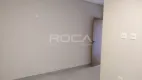 Foto 12 de Casa de Condomínio com 3 Quartos à venda, 161m² em Quinta Da Boa Vista, Ribeirão Preto