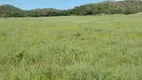 Foto 3 de Fazenda/Sítio com 7 Quartos à venda em Sao Luiz do Tocantins, Niquelândia