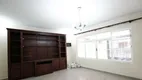 Foto 9 de Casa com 3 Quartos à venda, 150m² em Parque Imperial , São Paulo