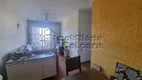 Foto 26 de Apartamento com 2 Quartos à venda, 84m² em Vila Caicara, Praia Grande