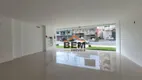 Foto 4 de Sala Comercial para alugar, 40m² em Fiuza Lima, Itajaí