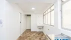 Foto 11 de Apartamento com 3 Quartos à venda, 145m² em Itaim Bibi, São Paulo