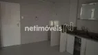 Foto 15 de Apartamento com 3 Quartos à venda, 135m² em Funcionários, Belo Horizonte