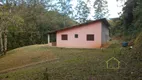 Foto 7 de Fazenda/Sítio com 5 Quartos à venda, 16500m² em Centro, Salesópolis