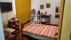 Foto 20 de Apartamento com 2 Quartos à venda, 99m² em Tijuca, Rio de Janeiro