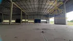 Foto 11 de Galpão/Depósito/Armazém para alugar, 1000m² em Parque das Nacoes, Atibaia