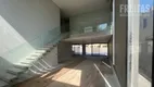 Foto 7 de Casa de Condomínio com 4 Quartos à venda, 440m² em Alphaville, Barueri