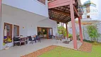 Foto 36 de Casa de Condomínio com 4 Quartos à venda, 277m² em Balneário Praia do Pernambuco, Guarujá