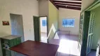 Foto 18 de Casa de Condomínio com 1 Quarto à venda, 80m² em Campo Duna, Garopaba