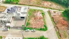 Foto 4 de Lote/Terreno à venda, 390m² em Bela Alianca, Rio do Sul