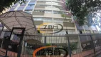 Foto 22 de Apartamento com 3 Quartos à venda, 109m² em Centro, Londrina