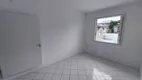 Foto 17 de Casa com 4 Quartos para alugar, 170m² em Coqueiros, Florianópolis