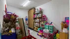 Foto 61 de Sobrado com 3 Quartos à venda, 295m² em Utinga, Santo André