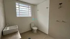 Foto 22 de Imóvel Comercial com 3 Quartos para alugar, 108m² em Planalto Paulista, São Paulo