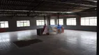 Foto 21 de Ponto Comercial para alugar, 803m² em Demarchi, São Bernardo do Campo