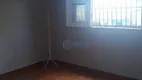 Foto 16 de Apartamento com 3 Quartos à venda, 100m² em Parangaba, Fortaleza