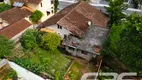 Foto 5 de Casa com 3 Quartos à venda, 175m² em Glória, Joinville
