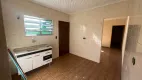 Foto 7 de Casa com 2 Quartos para alugar, 120m² em Demarchi, São Bernardo do Campo