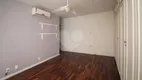 Foto 24 de Apartamento com 3 Quartos à venda, 230m² em Higienópolis, São Paulo