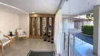 Foto 9 de Apartamento com 4 Quartos à venda, 122m² em Centro, Penha