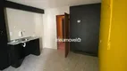 Foto 3 de Casa com 3 Quartos à venda, 85m² em Centro, São Luís