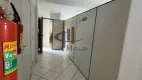 Foto 2 de Apartamento com 2 Quartos para alugar, 100m² em Olímpico, São Caetano do Sul