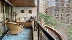 Foto 6 de Apartamento com 4 Quartos à venda, 250m² em Cambuí, Campinas