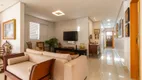 Foto 2 de Apartamento com 3 Quartos à venda, 165m² em Setor Bela Vista, Goiânia