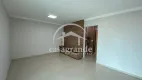 Foto 7 de Apartamento com 3 Quartos à venda, 106m² em Santa Mônica, Uberlândia