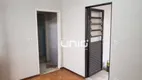 Foto 20 de Casa com 3 Quartos à venda, 198m² em Jardim São Luiz, Piracicaba