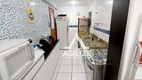 Foto 28 de Apartamento com 3 Quartos à venda, 110m² em Costazul, Rio das Ostras