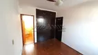 Foto 18 de Casa com 3 Quartos à venda, 183m² em Parque dos Bandeirantes, Ribeirão Preto