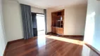 Foto 20 de Apartamento com 4 Quartos à venda, 277m² em Campo Belo, São Paulo