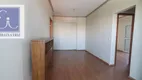 Foto 2 de Apartamento com 2 Quartos à venda, 85m² em Jardim Augusta, São José dos Campos