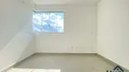 Foto 13 de Cobertura com 3 Quartos à venda, 150m² em Santa Branca, Belo Horizonte