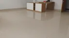 Foto 14 de Sala Comercial com 1 Quarto à venda, 44m² em Ribeirânia, Ribeirão Preto