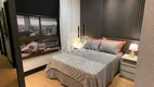 Foto 30 de Apartamento com 2 Quartos à venda, 84m² em Centro, Cascavel