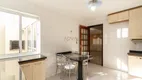 Foto 9 de Casa de Condomínio com 4 Quartos à venda, 199m² em Uberaba, Curitiba