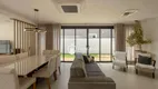 Foto 3 de Casa de Condomínio com 4 Quartos à venda, 315m² em Vila Nova, Salto