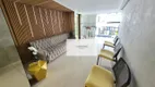 Foto 27 de Apartamento com 3 Quartos à venda, 68m² em Casa Amarela, Recife