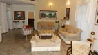 Foto 30 de Casa de Condomínio com 4 Quartos à venda, 461m² em Bairro Marambaia, Vinhedo