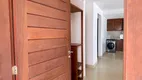 Foto 26 de Apartamento com 3 Quartos à venda, 200m² em Praia de Pipa, Tibau do Sul