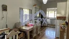 Foto 23 de Fazenda/Sítio com 3 Quartos à venda, 229m² em Chácara Lucel, Itanhaém