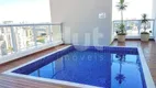 Foto 31 de Apartamento com 1 Quarto à venda, 39m² em Centro, Campinas