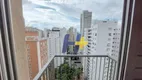 Foto 29 de Apartamento com 4 Quartos à venda, 166m² em Brooklin, São Paulo