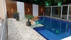 Foto 14 de Fazenda/Sítio com 3 Quartos à venda, 1200m² em Água Azul, Guarulhos