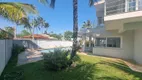 Foto 6 de Sobrado com 4 Quartos para venda ou aluguel, 450m² em Praia Das Palmeiras, Caraguatatuba