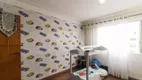 Foto 13 de Apartamento com 3 Quartos para alugar, 109m² em Móoca, São Paulo