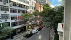 Foto 4 de Apartamento com 2 Quartos à venda, 70m² em Copacabana, Rio de Janeiro